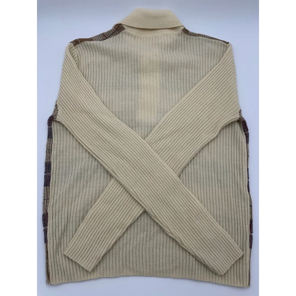 Navarro vintage long